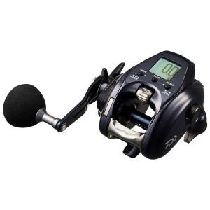 ダイワ 23 レオブリッツ 200 JL DAIWA（ダイワ） 23 レオブリッツ 200JL 電動リール DAIWA LEOBRITZ