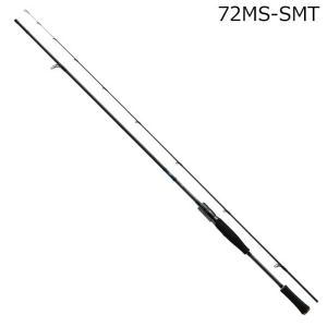 超高感度未使用 ダイワ 23エメラルダス EX ボート 511MLS-SMT・W DAIWA（ダイワ） [90] 23 エメラルダス EX BOAT 511MLS-SMT (G1