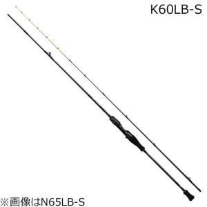 ダイワ Daiwa かかりづり 4ー450 大島 磯竿 釣具 ロッド 釣り具 ダイワ Daiwa かかりづり 4ー450 大島 磯竿 釣具 ロッド 釣り具