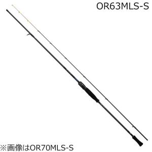 宇崎日新 アレス ブルーポーター NKS メタルティップ MH 5.8 : 釣具の