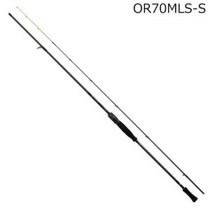 がまかつ ラグゼスピードメタルX B66H-solid イカメタル Gamakatsu（がまかつ） ラグゼ スピードメタル X S66H-solid : 釣具の