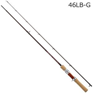 DAIWA LATEO シーバスロッド ベイトモデル Amazon | ダイワ(DAIWA) シーバスロッド LATEO(ラテオ) 80XHB・K