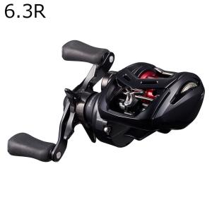 ダイワ 25 アルファスBF TW 6.3R (右ハンドル) 返品種別A