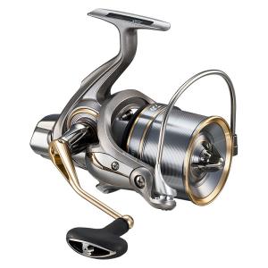 ダイワ ロッド ラテオ モバイル 96M-4 [5] : 釣具のアングル