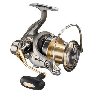 DAIWA（ダイワ） スピニングリール 22 イグジスト SF 2500SS / daiwa