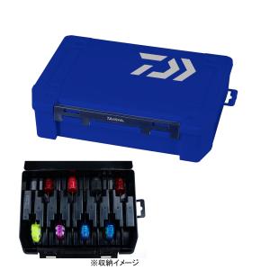 メイホウ（MEIHO） タチウオテンヤ専用ケース 30号・40号・50号対応