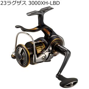 Daiwaインパルト2020 Amazon | ダイワ(DAIWA) スピニングリール(レバーブレーキ) 20