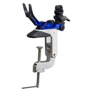 DAIWA（ダイワ） パワーホルダー CS160CH ブラック ロッドホルダー (竿