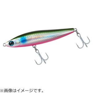 G-FLAG 150 ジョインテッドクロー178 G-FLAG 150 ジョインテッドクロー178 GAN CRAFT [HIGH POTENTIAL