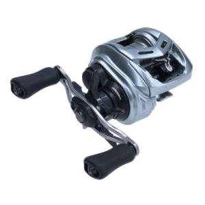 DAIWA（ダイワ） '22 アルファス SV TW 800S-XHL 左ハンドル [90