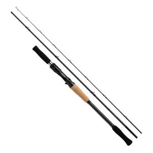 DAIWA（ダイワ） ハートランド HL 722LRSB-24 2024新製品 : ウインズ