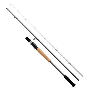 美品　25年モデル　ハートランド　リベラリスト863ML+RS-25 DAIWA（ダイワ） 25 ハートランド リベラリスト 863ML+RS-25 (2025年