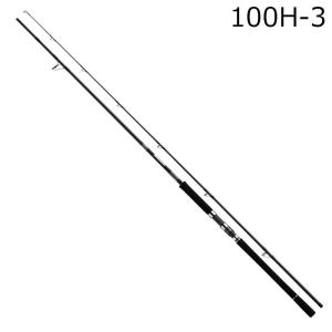 DAIWA（ダイワ） 【目玉商品】ダイワ 23 BG SW 6000D-P (2023年モデル