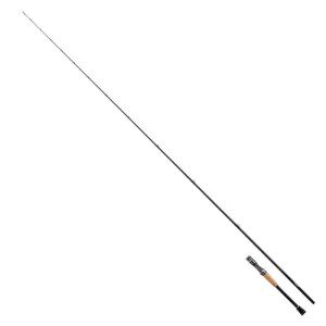 DAIWA（ダイワ） CATALINA AP J59HB ／ジギングロッド