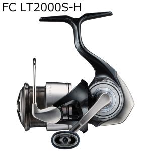 24 セルテート LT3000 DAIWA（ダイワ） 24 セルテート LT3000-CH スピニングリール 2024年