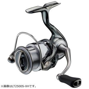 DAIWA（ダイワ） 22 イグジスト SF SF1000S-P 返品種別A : Joshin web