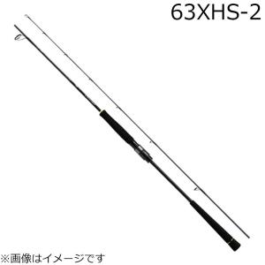 アブ ガルシア ソルティーステージ プロトタイプ ジギング XJIGS アブ ガルシア ソルティーステージ プロトタイプ ジギング XJIGS