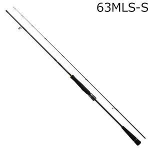 ダイワ 23 エメラルダスストイスト ST 73L-S 2023年新製品 大型便A