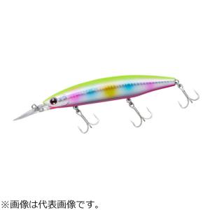 DAIWA（ダイワ） 【目玉商品】ダイワ 月下美人 ランディングポール 25
