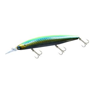 DAIWA（ダイワ） 月下美人 AIR AGS AJING A510UL−S
