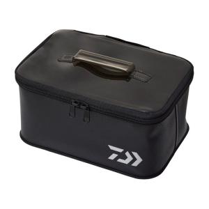 もも Amazon | motokano ステップアップ ZX-25R ZX-4R ZX-4RR SE に適用
