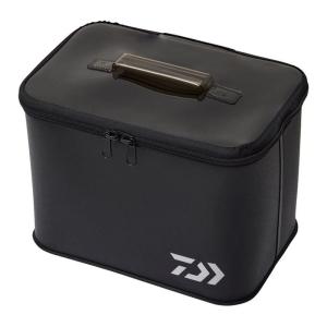 DAIWA（ダイワ） エメラルダス エギホルダーT(B) (タックルボックス
