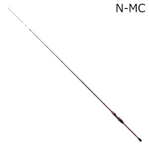 DAIWA（ダイワ） SLPワークス RCSB ベイトフィネス ハンドルセット