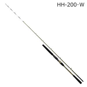 DAIWA（ダイワ） 24 ラテオ 80XHB・K ／3日〜6日で出荷／ 返品種別A