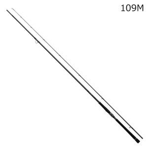 DAIWA（ダイワ） シーバスロッド モアザン ワイズマン T150M-5 平狂