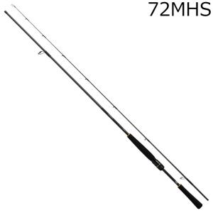 ダイワ 23 ラテオ BS 72MHS・W スピニングモデル 青物対応 ／3日〜6日で出荷／ 返品種別A｜Joshin web