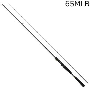 ダイワ ファントムリベラリスト 703MH＋RSB 送料無料 [ロッド