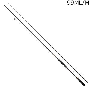 DAIWA（ダイワ） 24 オーバーゼア EX 109ML/M (サーフルアーロッド