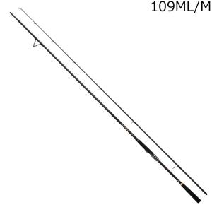 Zeake（ジーク） ○ジーク ヴェルザード ショアジギング S106