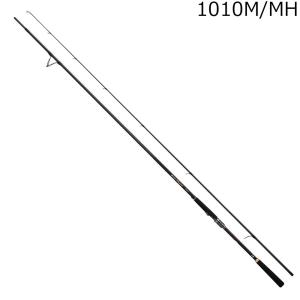 ダイワ　ブラスト J60HS 110ー250g ダイワ ブラスト J60HS 110ー250g
