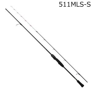 SHIMANO Sephic SS エギングロッド２４年モデル セフィア SS ティップエギング[SEPHIA SS TIP EGING] | ティップ
