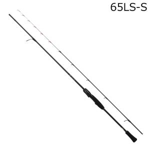 シマノ　セフィアCI4＋　S68ML-S シマノ セフィア CI4+ ティップエギング S68ML-S インプレ