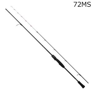 ミル ダイワ エメラルダス ストイスト AGS IL 99LML ダイワ エメラルダス ストイスト AGS IL 99LML/N059Y 未使用品