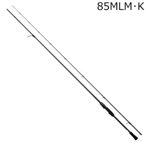 DAIWA（ダイワ） ロッド '19 エメラルダス X 86MH [5] : 釣具の
