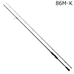 シマノ（SHIMANO） 25 セフィア リミテッド S84L+ (エギングロッド