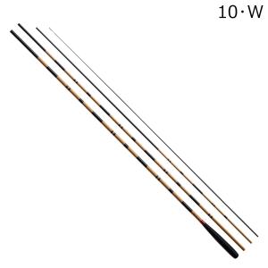 シマノ（SHIMANO） かすみ 13尺 / へら竿 : つり具の銭屋 - 通販