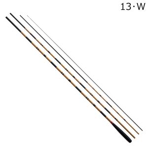 DAIWA/ダイワ LATEO 96M•Ｑ　ラテオ DAIWA（釣り） ダイワ ラテオ 96M・Q ／シーバスロッド