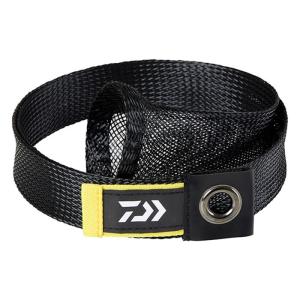 DAIWA（ダイワ） 月下美人 70UL-S / アジング メバリング ロッド