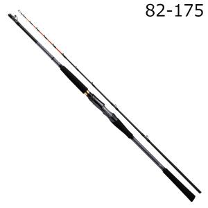 DAIWA（釣り） ダイワ ラテオ FJ 1010ML／M ／フラット