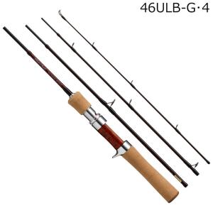 【盆休日限定値下げ】ソアレ ci4 S408UL-S 　アジング ロッド　シマノ シマノ シマノ ソアレ CI4＋ アジング S408ULS