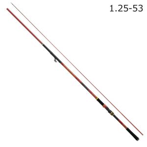 DAIWA（ダイワ） 25 マークドライ アオリ 1.5-53・J ヤエンモデル 返品