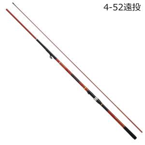 ゼスタ ランウェイXR RunwayXR 97MMH ショアジギングロッド ゼスタのガチショアジギ機「ランウェイXR」｜全機種の特徴