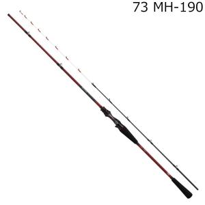 ダイワ ヴァデル VADEL BJ 100SH 未使用新品 ジギング タチウオ ダイワ ヴァデル VADEL BJ 100SH 未使用新品 ジギング タチウオ