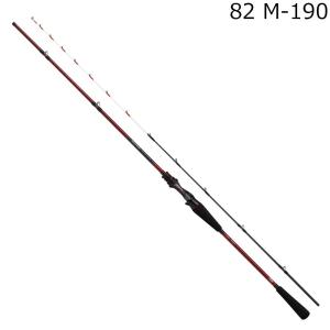 DAIWA（ダイワ） (7)【目玉商品】ダイワ リーディング ライトゲーム73