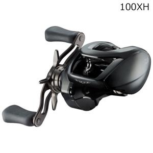 DAIWA（ダイワ） スティーズ S66L【SKYFLASH 66】 スピニングモデル