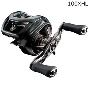 RCS 700S SVスプール G1 ブラック RCSB CT SV700スプール CT SV700S G1 ブラック [SLP-WORKS
